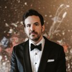 Sinan-Eczacıbaşı’nın-sinema-hayali!