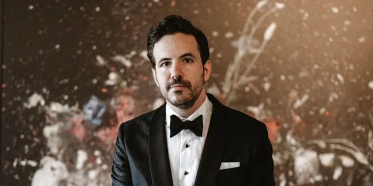 Sinan-Eczacıbaşı’nın-sinema-hayali!