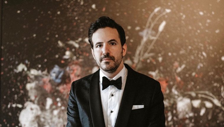 Sinan-Eczacıbaşı’nın-sinema-hayali!