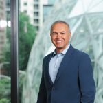 buyuk-thsinami-geliyor