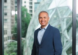 buyuk-thsinami-geliyor