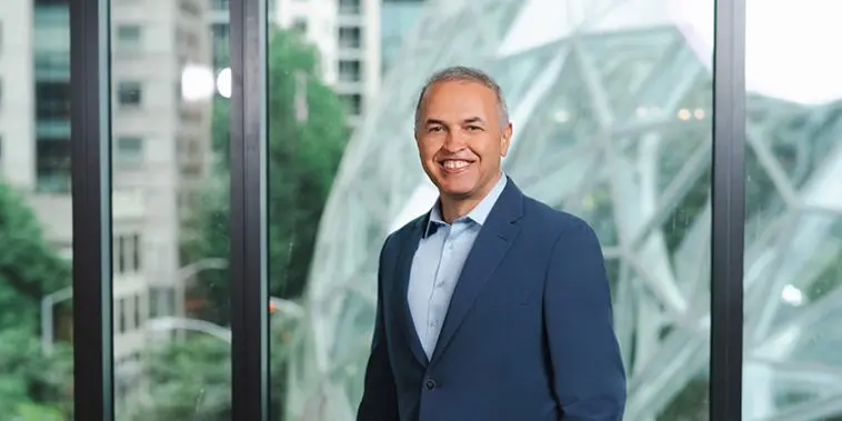 buyuk-thsinami-geliyor