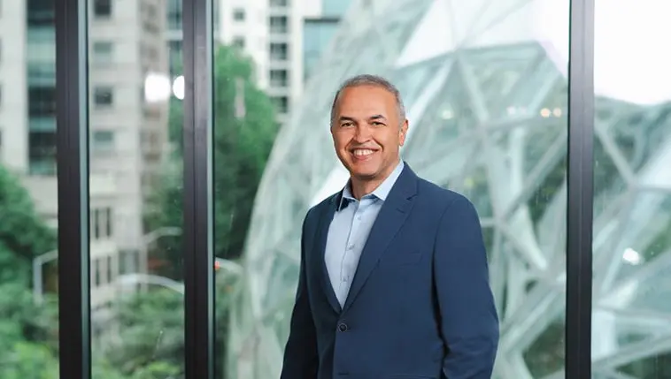 buyuk-thsinami-geliyor