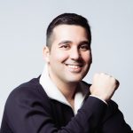 buyutecek-startup-ariyor