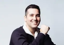 buyutecek-startup-ariyor