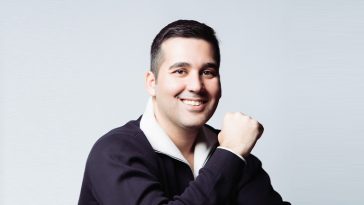 buyutecek-startup-ariyor