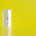 ceo-nun-100-gun-öncelikleri