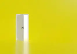 ceo-nun-100-gun-öncelikleri