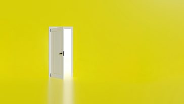 ceo-nun-100-gun-öncelikleri