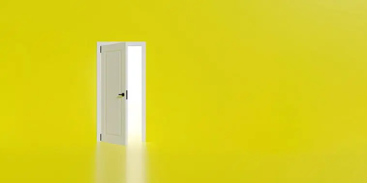 ceo-nun-100-gun-öncelikleri