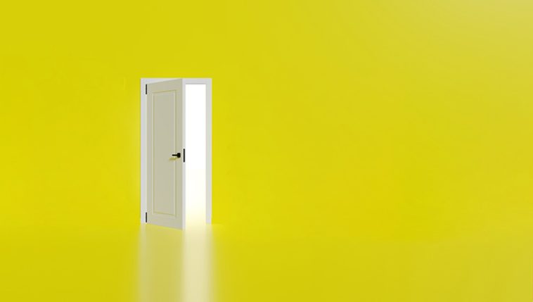 ceo-nun-100-gun-öncelikleri