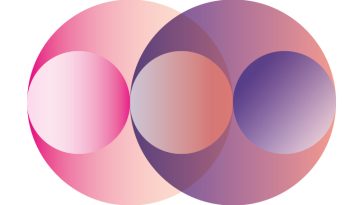 dunyayi-degistiren-fikirler