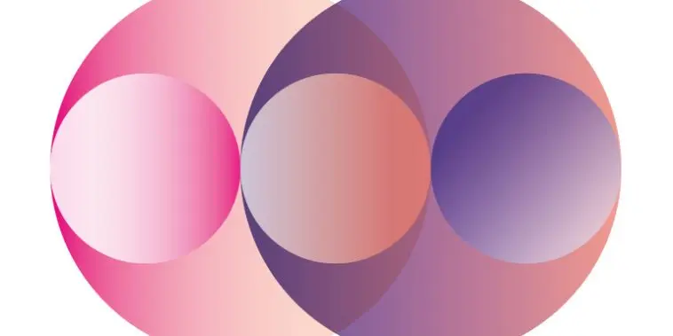 dunyayi-degistiren-fikirler