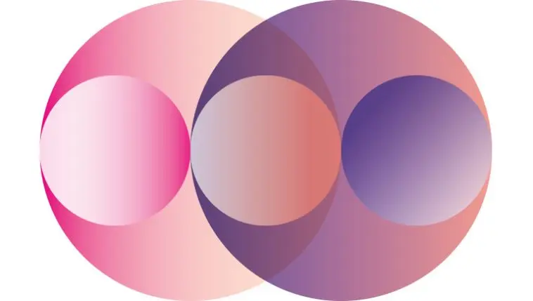 dunyayi-degistiren-fikirler