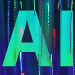 ilgi-cok-kar-yok-yapay-zeka