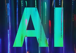 ilgi-cok-kar-yok-yapay-zeka