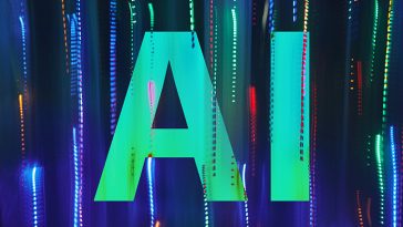 ilgi-cok-kar-yok-yapay-zeka