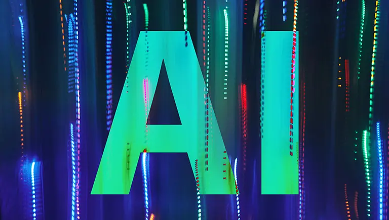 ilgi-cok-kar-yok-yapay-zeka