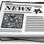 is-dunyasindan-haberler