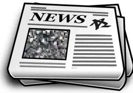 is-dunyasindan-haberler