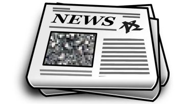 is-dunyasindan-haberler