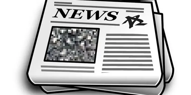 is-dunyasindan-haberler