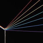 ışık-hızı-zamanı