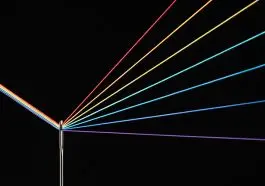 ışık-hızı-zamanı