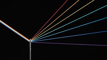 ışık-hızı-zamanı