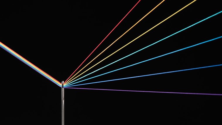 ışık-hızı-zamanı