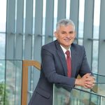 kredide-normal-donusum