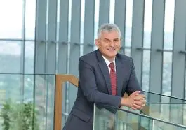 kredide-normal-donusum