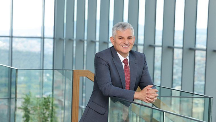 kredide-normal-donusum