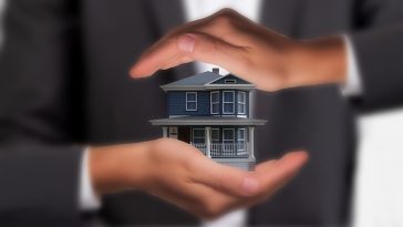 sigortacilarin-kritik-orani