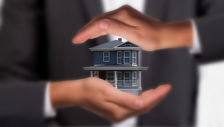 sigortacilarin-kritik-orani