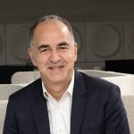 tuketici-yeni-donemde-deger-ariyora