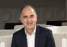 tuketici-yeni-donemde-deger-ariyora