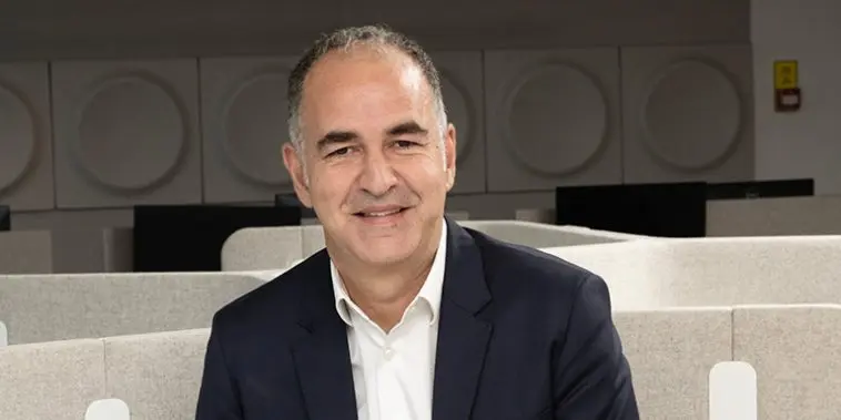 tuketici-yeni-donemde-deger-ariyora