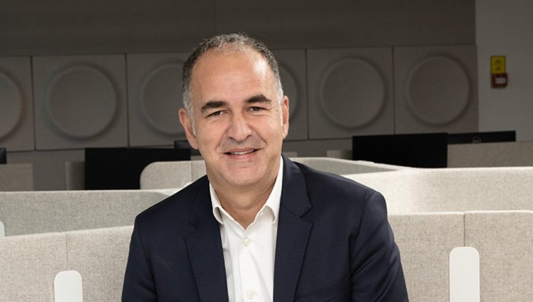 tuketici-yeni-donemde-deger-ariyora