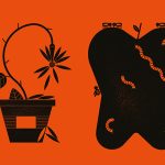 ‘İyilik-için-iş’-fikri-neden-çuvalladı-