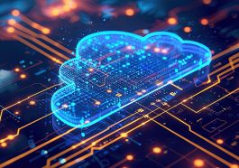 AI-trenini-kaçırmamak-için