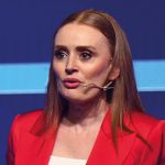 Asperox-Sparx,-1-Yılda-Tek-Segment-İle-Lider-Oldu