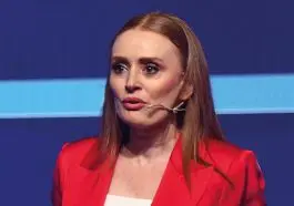 Asperox-Sparx,-1-Yılda-Tek-Segment-İle-Lider-Oldu