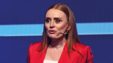 Asperox-Sparx,-1-Yılda-Tek-Segment-İle-Lider-Oldu