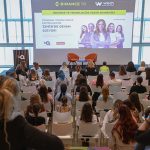 Binance-TR’nin-Vizyonu--Bölgesel-Dijital-Varlık-Üssü-Türkiye -