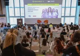 Binance-TR’nin-Vizyonu--Bölgesel-Dijital-Varlık-Üssü-Türkiye -