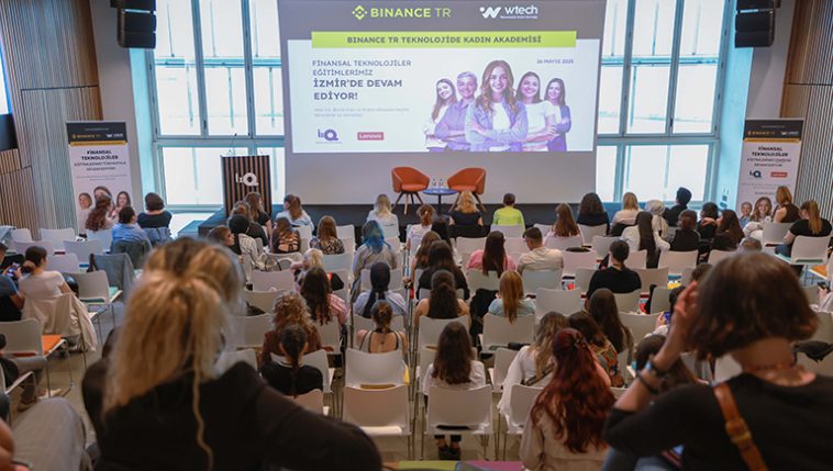 Binance-TR’nin-Vizyonu--Bölgesel-Dijital-Varlık-Üssü-Türkiye -