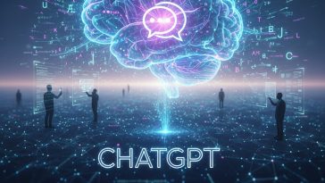 ChatGPT’yi-1-milyara-taşıyan-strateji