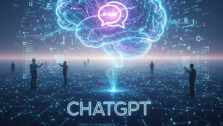 ChatGPT’yi-1-milyara-taşıyan-strateji