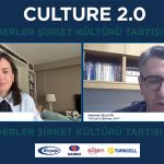 Corporate-Culture-2025